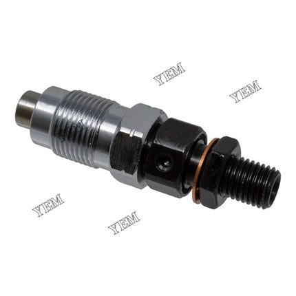 3X Fuel Injectors 16032-53900 For Kubota Engine D905 D1005 V1305 V1505 D1105