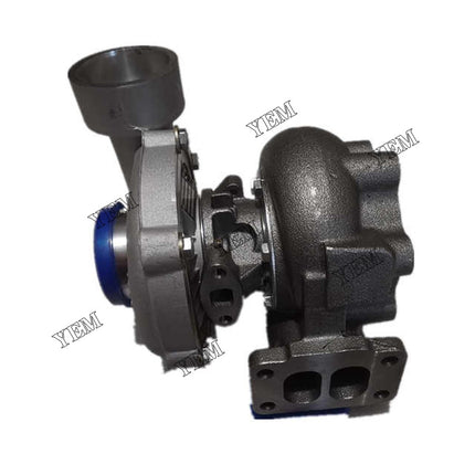 Turbo 466721-5024S 65.09100-7155 For Garrett Daewoo P158LE, Generator, Genset