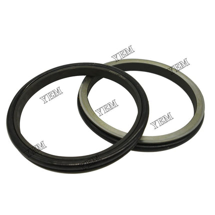 4092483 Floating Seal Group Seal For Hitachi EX60 EX60G EX60SR EX60UR