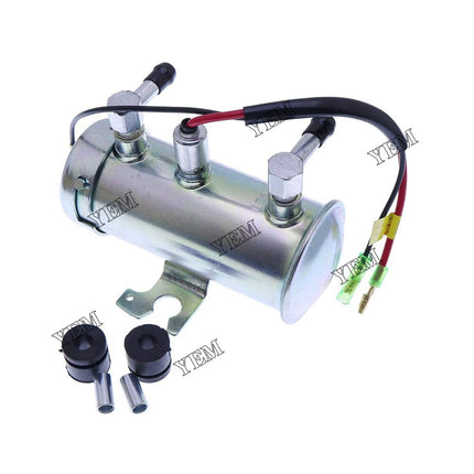 394327R92 Fuel Pump For International IH Farmall 424 444 2424 2444 For Case 275 375