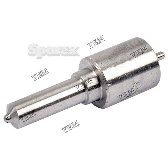 Set of 2 Injector Nozzle For NEW HOLLAND 81865071 Backhoe 1995 655d