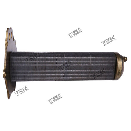 Oil Cooler Core 3412285 For Cummins NH855 NT855 NT495 NT743 NTA855