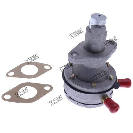 Fuel Pump 15605-52030 15401-52032 For Kubota M series M4030 D1402 V1502 V1702