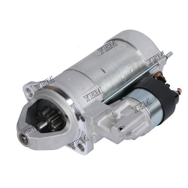 Starter 7016332 For JLG 600A 600AJ 450AJ 400S 460SJ 660SJ 600S 600SJ 6884762
