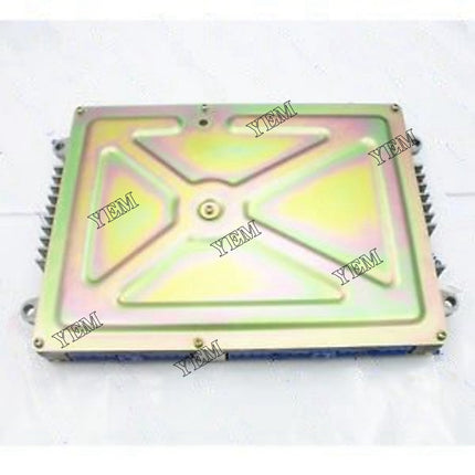 Controller 9164280 9164279 9148016 For Hitachi EX120-5 EX200-5 Excavator CPU Box