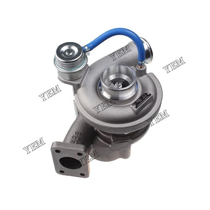 For Caterpillar 3054D For Perkins 1104 Engine Turbo GT2556S Turbocharger 2674A403