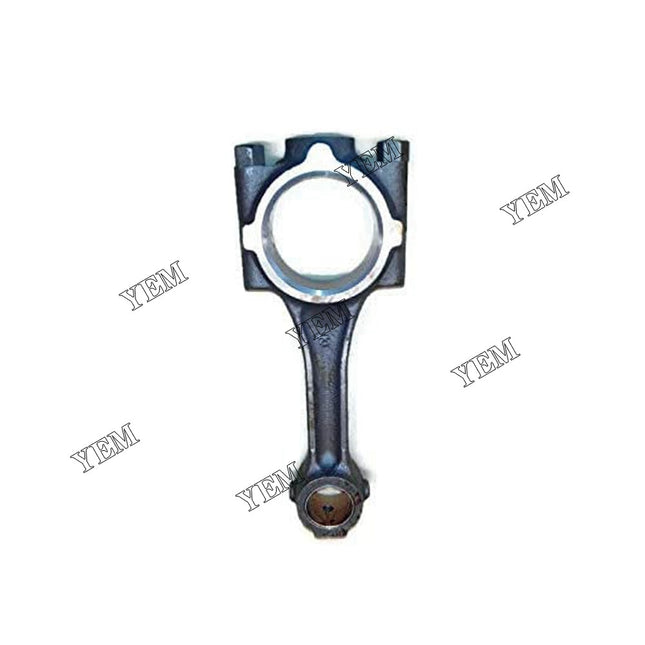 STD Connecting Rod For Kubota V1702 V1701 Engine Bobcat 743B
