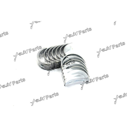 3TN82 3TN82-RJK Engine Overhaul Kit For Yanmar For John Deere 770 Tractor 575 L455