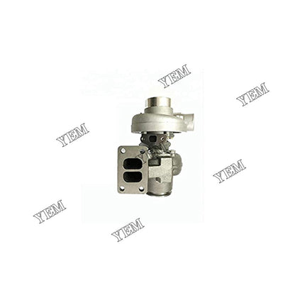Turbo Turbocharger 3592102 3804878 HX30 For Cummins Engine 4B3.9 6B5.9