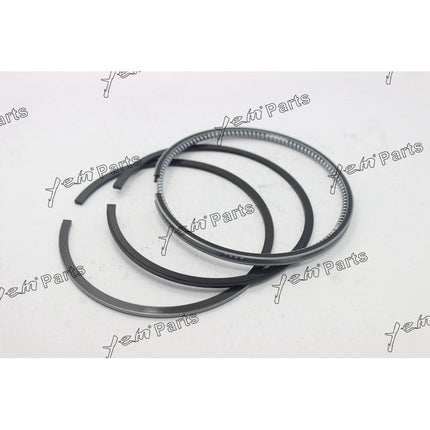 V1505 Rebuild Kit Piston Ring + Full Gasekt Cylinder + Engine Bearing For Kubota Engine Parts