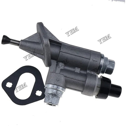 Fuel Lift Pump 3917998 3917999 4988749 For CUMMINS B Series C Series 1106N1?010