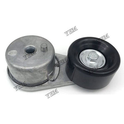 Belt Tensioner VOE22295257 22295257 For Volvo EC290B EC240B