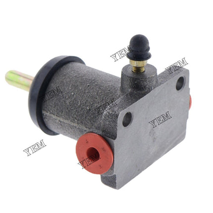 2X Slave Brake Cylinder A168473 A62483 For early Case 480E 480F 580E 580 Super E