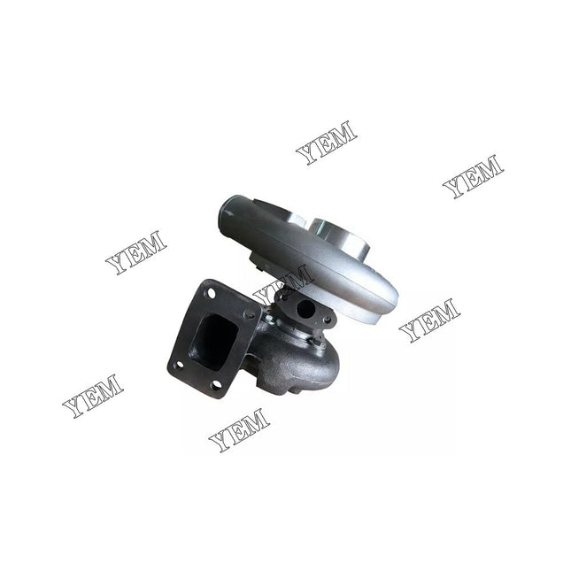 For Kobelco SK230-6 For Mitsubishi 6D34 Turbo TF07-13M Turbocharger 49186-00360