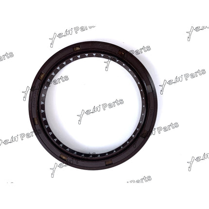 Engine Gasket Set For Datsun 720 For Nissan Pickup Truck w/ For Nissan SD22 2.2L Diesel