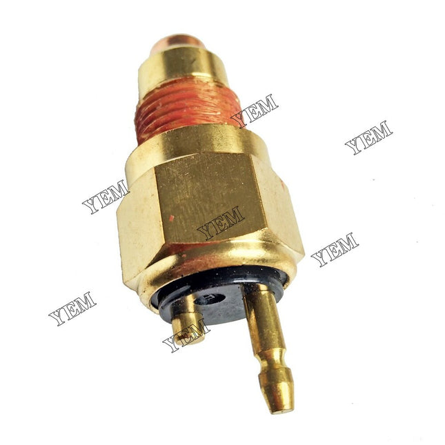 Water Temperature Sensor For Komatsu PC50 R60 EX55 4TNV94