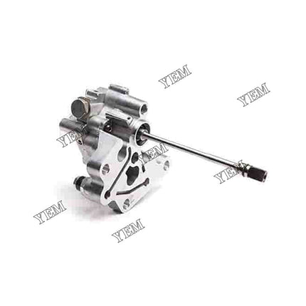 Fuel Pump 21067551 20411997 20752310 21067955 For VOLVO Renault Truck
