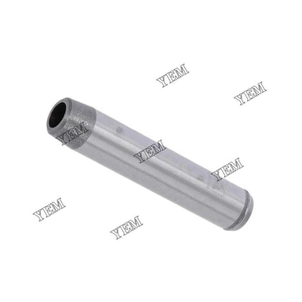 1 Set Engine Valve Guide Intake & Exhaust Valve Oil Seal For Mitsubishi S3L S3L2