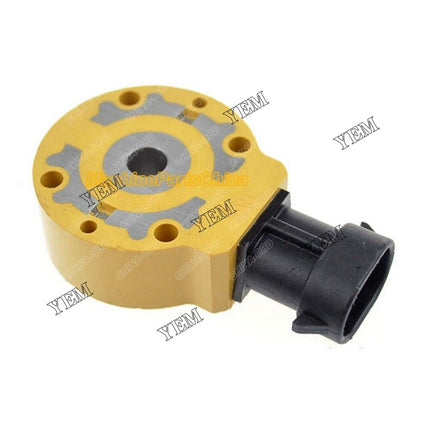 Fuel Injector Solenoid (4037) For Caterpillar For CAT C7 C9
