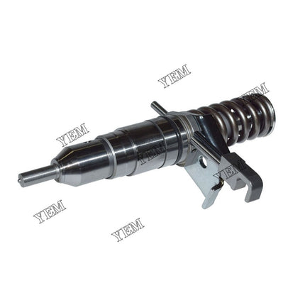 6X Fuel Injectors For Caterpillar CAT Engine 3114 3116 3126