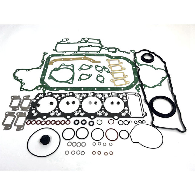 4M40 4M40T Overhaul Re-ring Kit For Mitsubishi Engine Pajero FB501 FD511 Parts