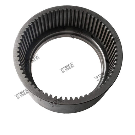 For Komatsu D21 D20 Outer Steering Clutch Brake Drum Later Model -6, -7, or -8