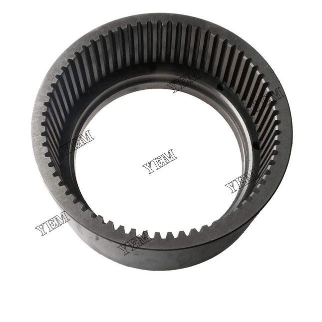 For Komatsu D21 D20 Outer Steering Clutch Brake Drum Later Model -6, -7, or -8