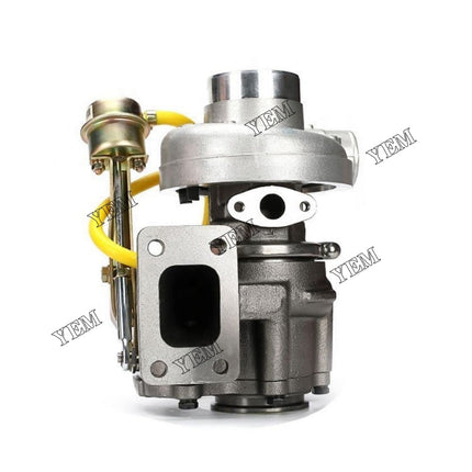 Turbo HX30 Turbocharger 3537751 3537752 For Cummins Engine 4BTAA