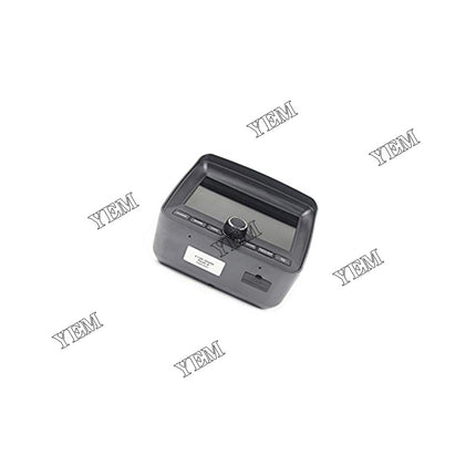21Q6-30104 21Q6-30400 Monitor Gauge For Hyundai R220-9S Excavator 1 Year warraty