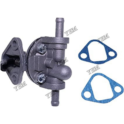 Fuel pump For Kubota RTV900W,RTV900W6,RTV900W6SE,RTV900W8SE,RTV900W9