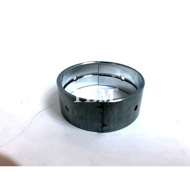 Main Bearing STD For Kubota Z482 Engine Parts
