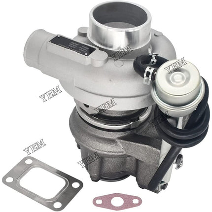 Turbocharger Turbo 4035052 For Cummins 4B 4BT 4BTA 4BTE 4.5T HX30W