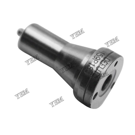 1 PCS Fuel Injector Nozzle For Yanmar Marine 486,486E,486V,4JH4E,3JH4E