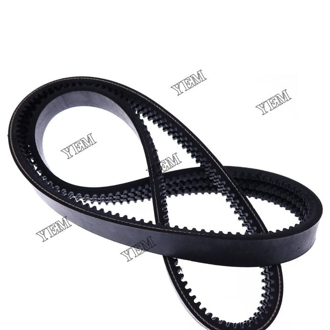 Drive Belt 6736775 For Bobcat Skid Steer T140 T180 T190