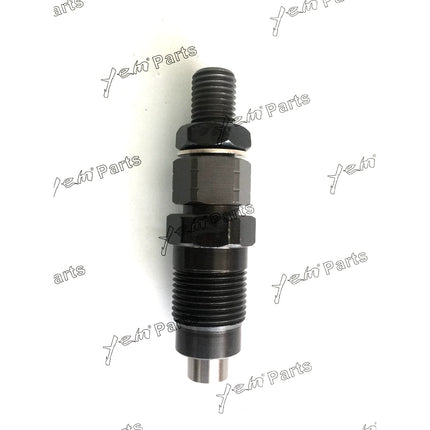 Fuel Injector 16001-53000 For Kubota D722 D782 Engine