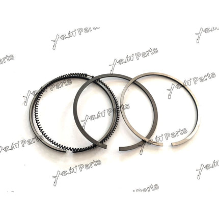 3LD1 Overhaul Rebuild Kit For Isuzu Engine RePair Part SAKAI SG350 SW350 ROLLER