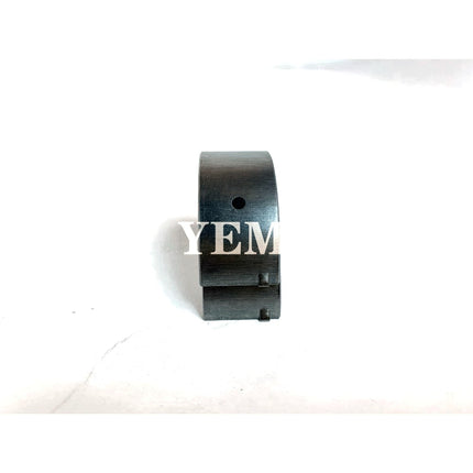 Main Bearing STD For Kubota Z482 Engine Parts