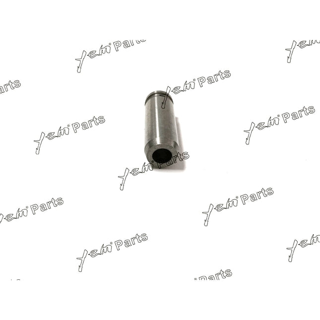 Valve Guide Sets For Kubota V1505 (x8 PCS) Engine Parts