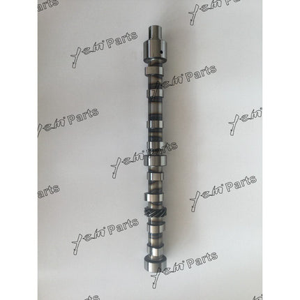 New Camshaft ME012858 For MITSUBISHI 4D31 4D31T Engine
