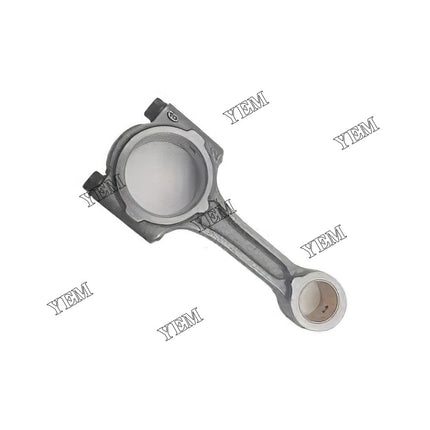 1 Piece Original STD Connecting Rod For kubota D722 Engine Parts