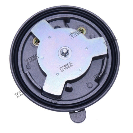 CAP AS FUEL For CATERPILLAR WHEEL LOADER 950F II, 950G, 950G II, 960F