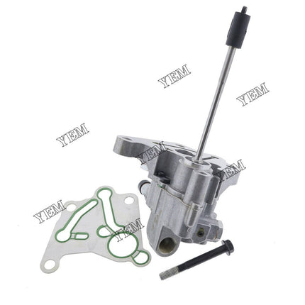 85104373 Engine Fuel Pump For Volvo Truck VN VNL VHD Series D12 Engine