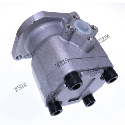 Hydraulic Pump For Kubota L1802 L2002 L2402 L275 Compact Tractors