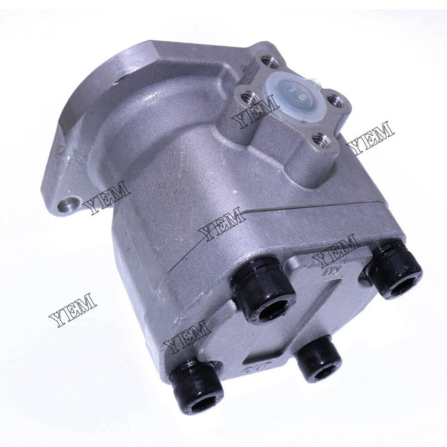 Hydraulic Pump For Kubota L1802 L2002 L2402 L275 Compact Tractors
