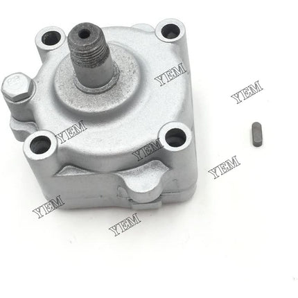 Oil Pump 15471-35012 For Kubota 02 03 Series Engine V2203 V1902 V1903 D1102