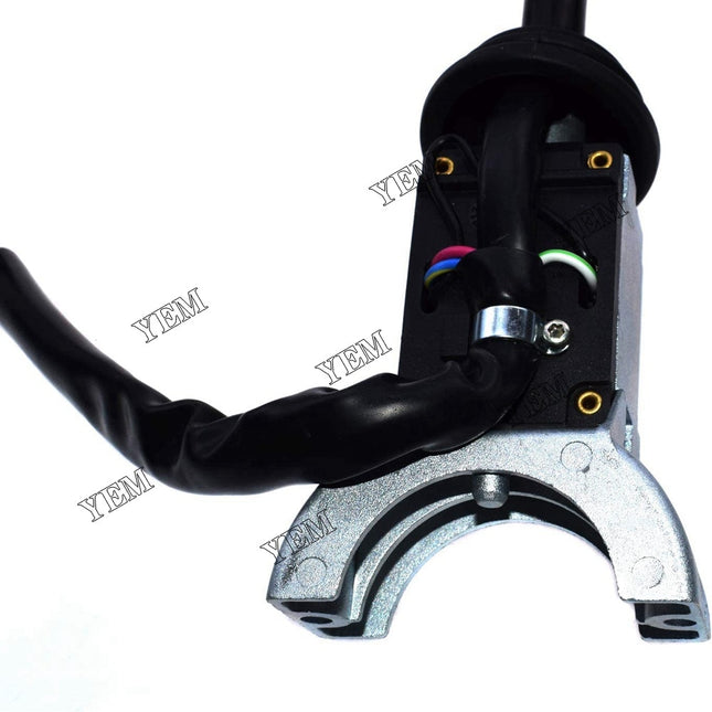 701/52701 Forward & Reveser Powershift Column Switch For JCB Backhoe