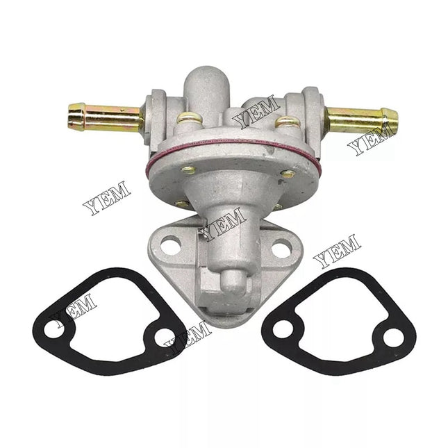 Fuel Pump 12581-52030 For Kubota D722 D782 D662 DF752 WG752 Z402 Z482