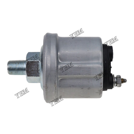 Oil Pressure Sensor AT168629 For JOHN DEERE 655 750 850 4040 4050 4230 4240 844