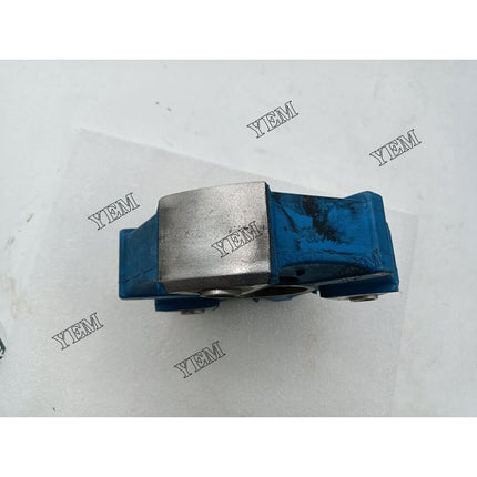 Hydraulic Pump Coupling 172165-71200 For Yanmar MINI Excavator ViO27-5-Free Ship
