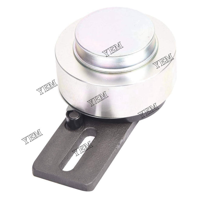 Drive Belt Tensioner For Bobcat 653 751 7753 S185 S205 S510